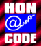 Nosotros suscribimos a Los Principios del código HONcode de la Fundación Salud en la Red